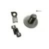 Capteur allumage YAMAHA FJR 1300 2013-2020