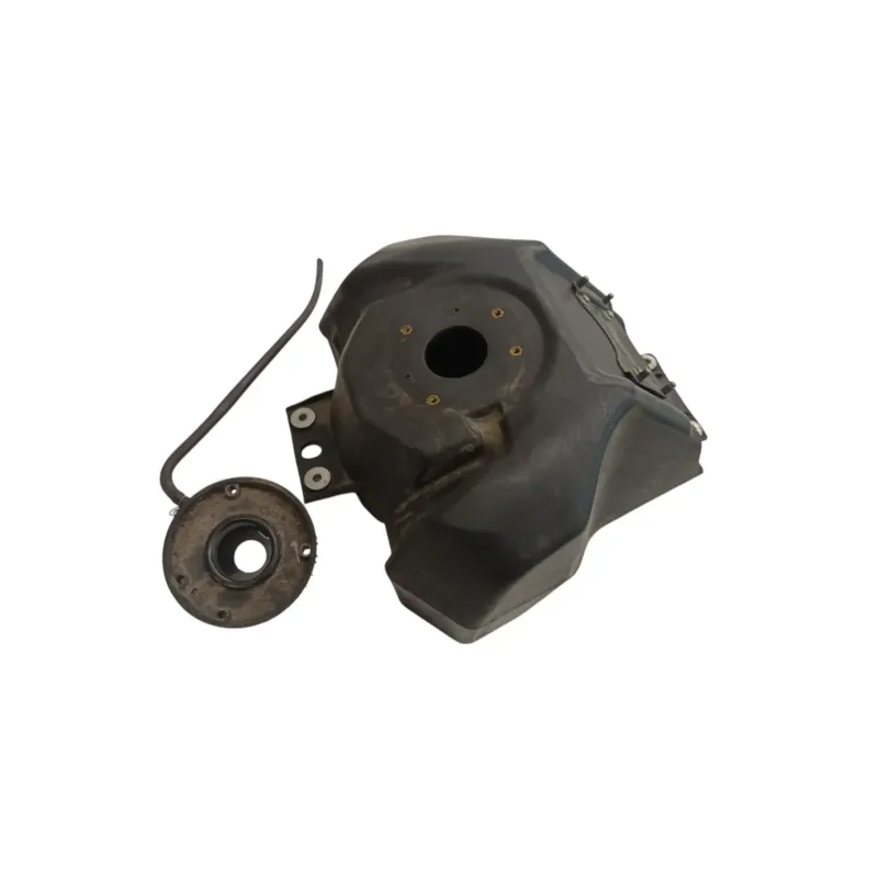 Reservoir KTM DUKE 125 2011-2016