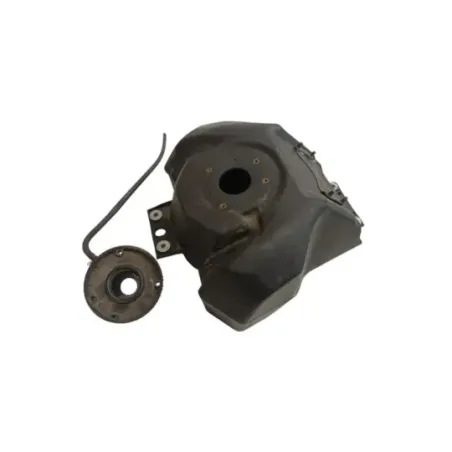 Reservoir KTM DUKE 125 2011-2016