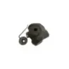 Reservoir KTM DUKE 125 2011-2016