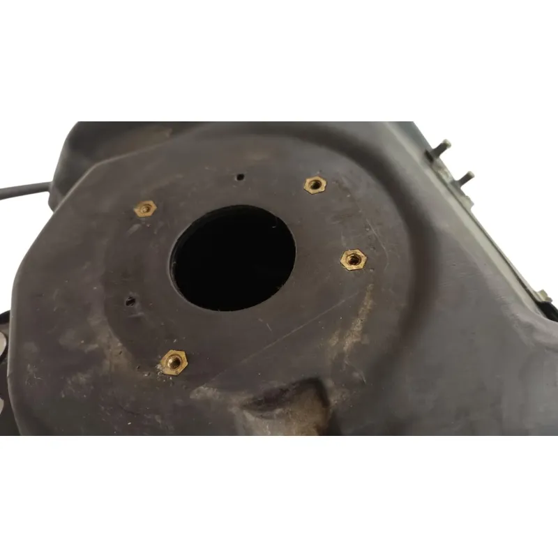 Reservoir KTM DUKE 125 2011-2016