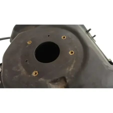 Reservoir KTM DUKE 125 2011-2016