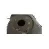 Reservoir KTM DUKE 125 2011-2016
