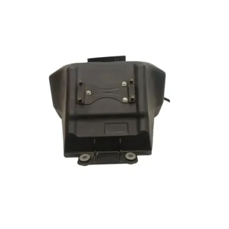 Reservoir KTM DUKE 125 2011-2016