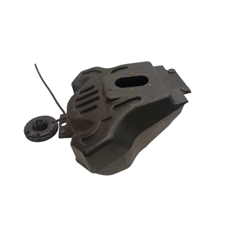 Reservoir KTM DUKE 125 2011-2016