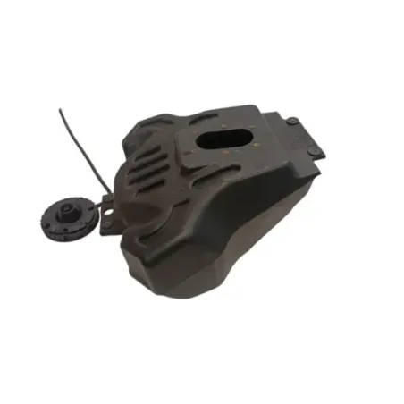 Reservoir KTM DUKE 125 2011-2016