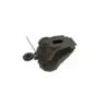 Reservoir KTM DUKE 125 2011-2016