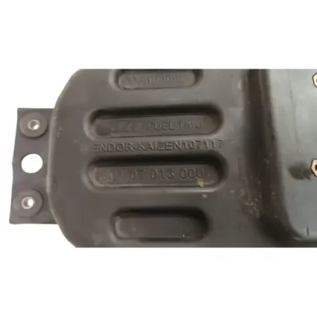Reservoir KTM DUKE 125 2011-2016