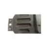 Reservoir KTM DUKE 125 2011-2016