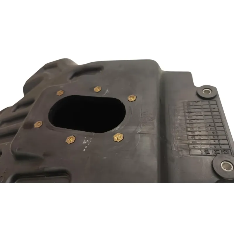 Reservoir KTM DUKE 125 2011-2016