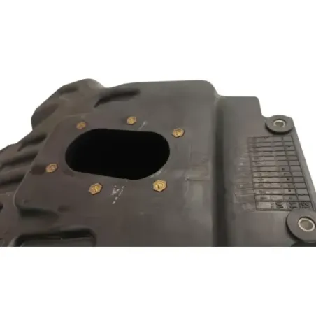 Reservoir KTM DUKE 125 2011-2016