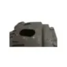 Reservoir KTM DUKE 125 2011-2016