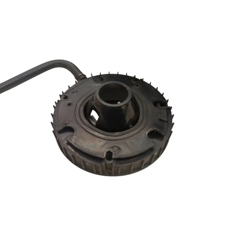 Reservoir KTM DUKE 125 2011-2016