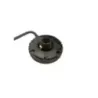 Reservoir KTM DUKE 125 2011-2016