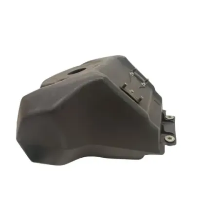 Reservoir KTM DUKE 125 2011-2016