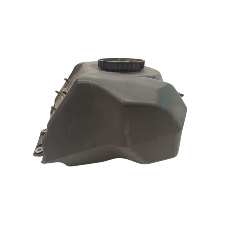 Reservoir KTM DUKE 125 2011-2016