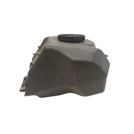 Reservoir KTM DUKE 125 2011-2016