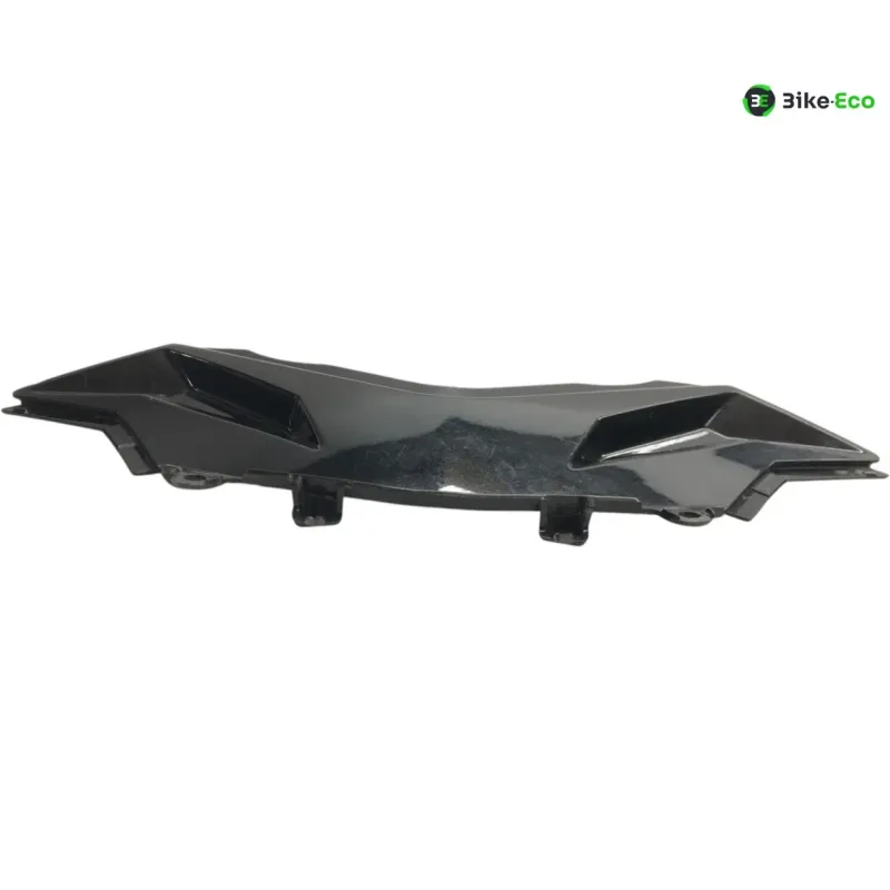 Cache sous selle KAWASAKI NINJA 300 2013-2016