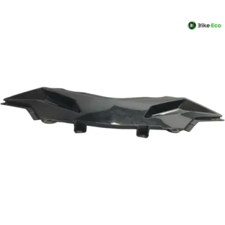 Cache sous selle KAWASAKI NINJA 300 2013-2016