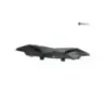Cache sous selle KAWASAKI NINJA 300 2013-2016