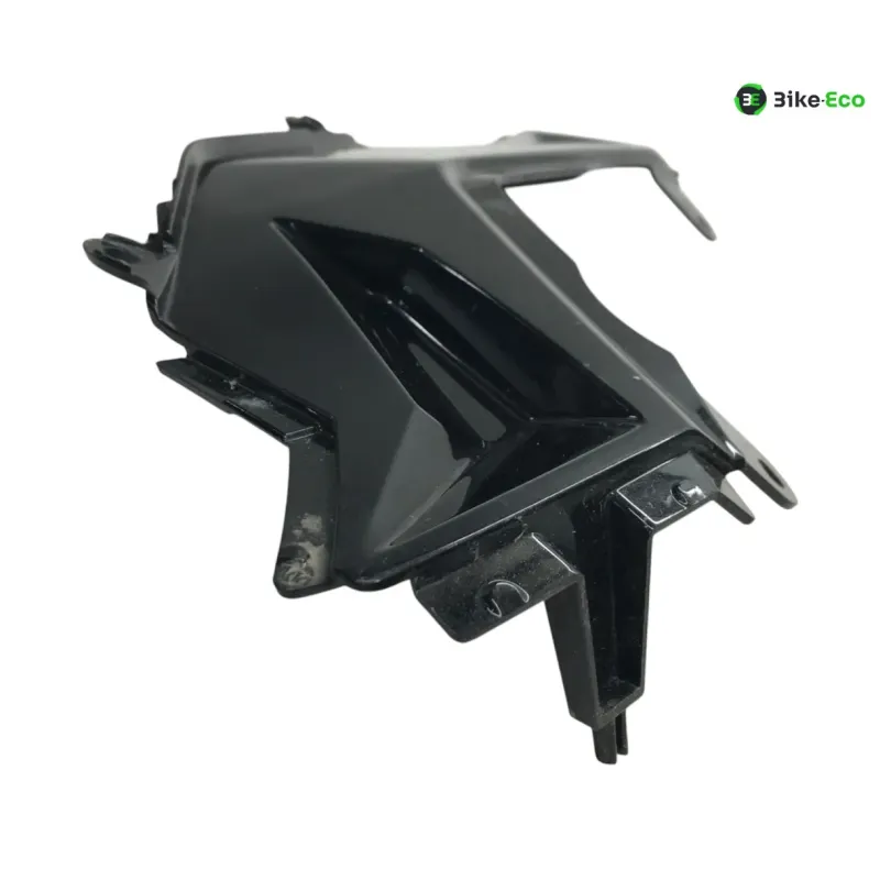 Cache sous selle KAWASAKI NINJA 300 2013-2016