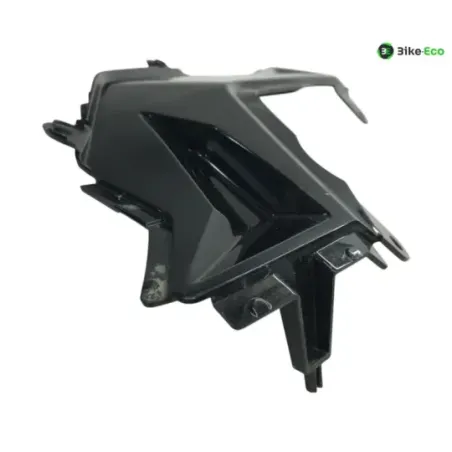 Cache sous selle KAWASAKI NINJA 300 2013-2016