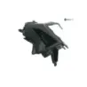 Cache sous selle KAWASAKI NINJA 300 2013-2016