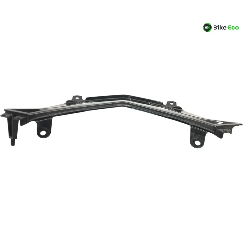 Cache sous selle KAWASAKI NINJA 300 2013-2016