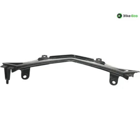 Cache sous selle KAWASAKI NINJA 300 2013-2016