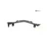 Cache sous selle KAWASAKI NINJA 300 2013-2016