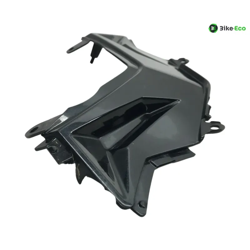 Cache sous selle KAWASAKI NINJA 300 2013-2016