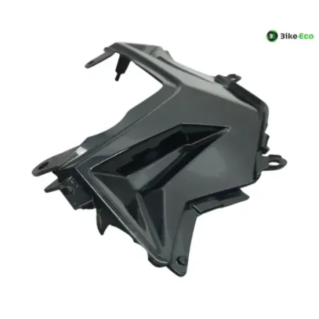 Cache sous selle KAWASAKI NINJA 300 2013-2016