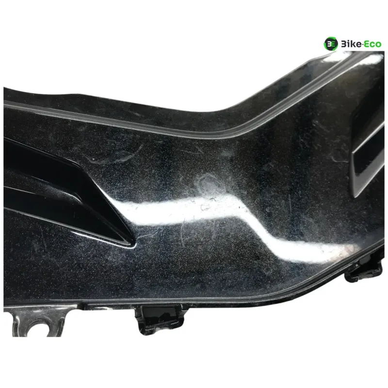 Cache sous selle KAWASAKI NINJA 300 2013-2016