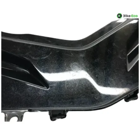 Cache sous selle KAWASAKI NINJA 300 2013-2016