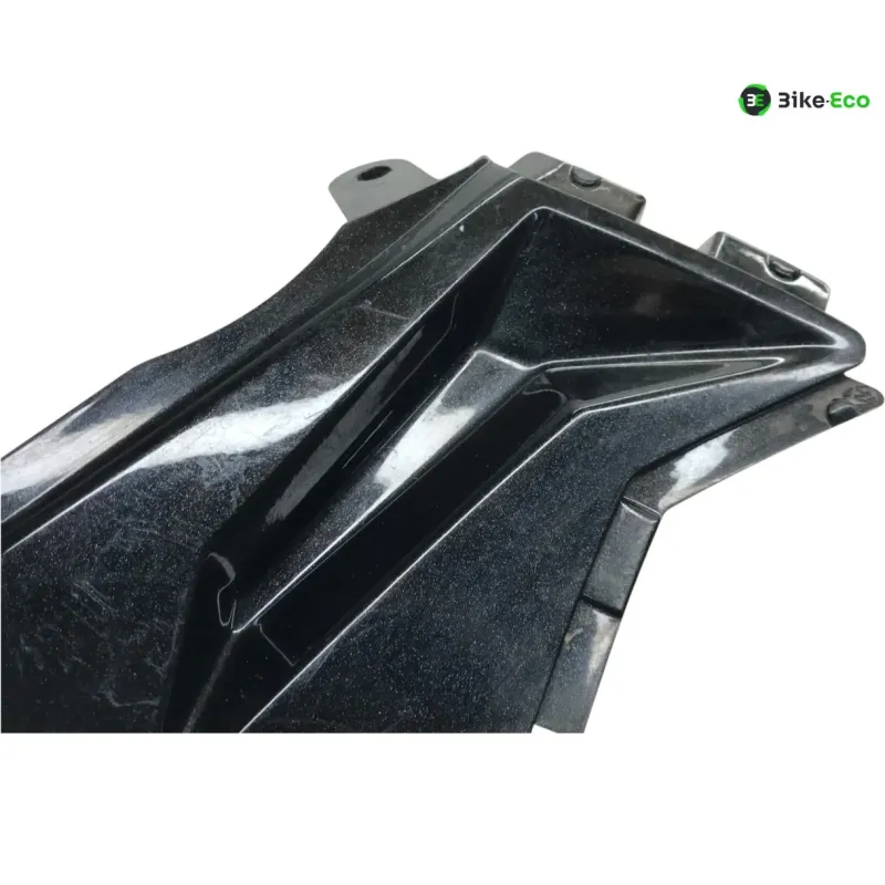Cache sous selle KAWASAKI NINJA 300 2013-2016