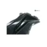 Cache sous selle KAWASAKI NINJA 300 2013-2016