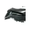 Cache sous selle KAWASAKI NINJA 300 2013-2016