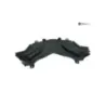 Cache sous selle KAWASAKI NINJA 300 2013-2016