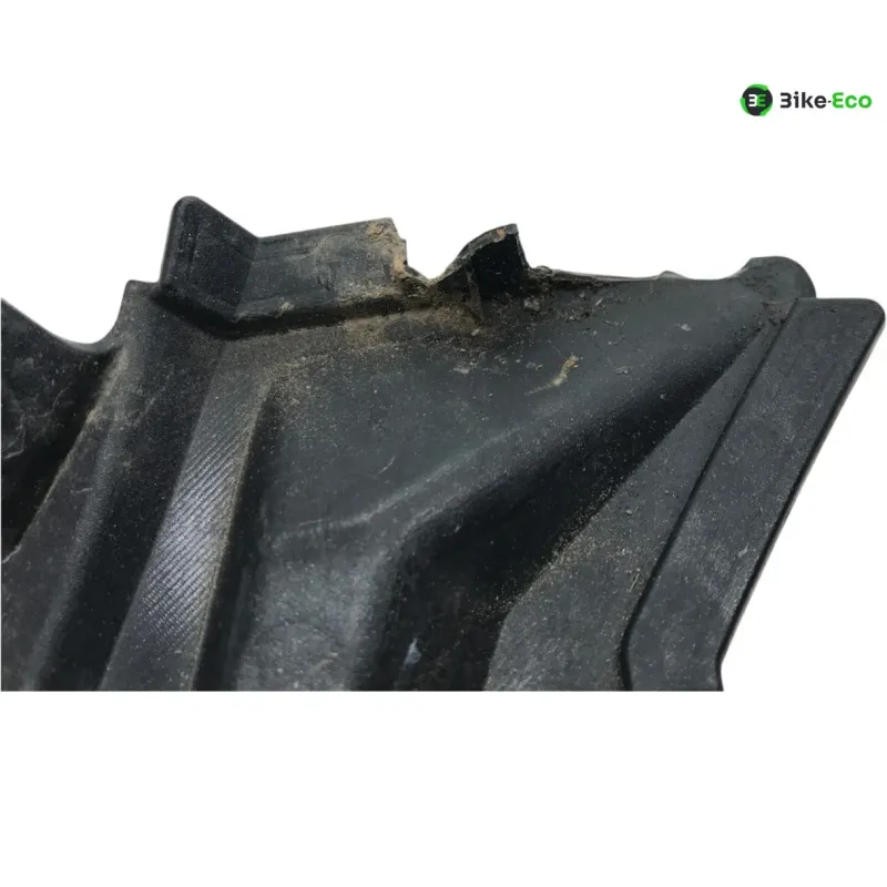Cache sous selle KAWASAKI NINJA 300 2013-2016