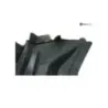 Cache sous selle KAWASAKI NINJA 300 2013-2016