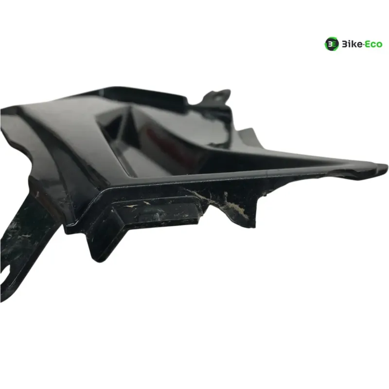 Cache sous selle KAWASAKI NINJA 300 2013-2016