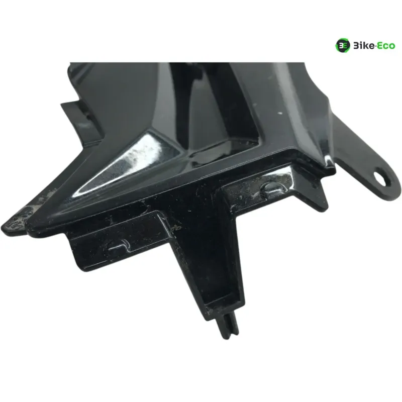 Cache sous selle KAWASAKI NINJA 300 2013-2016