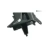 Cache sous selle KAWASAKI NINJA 300 2013-2016