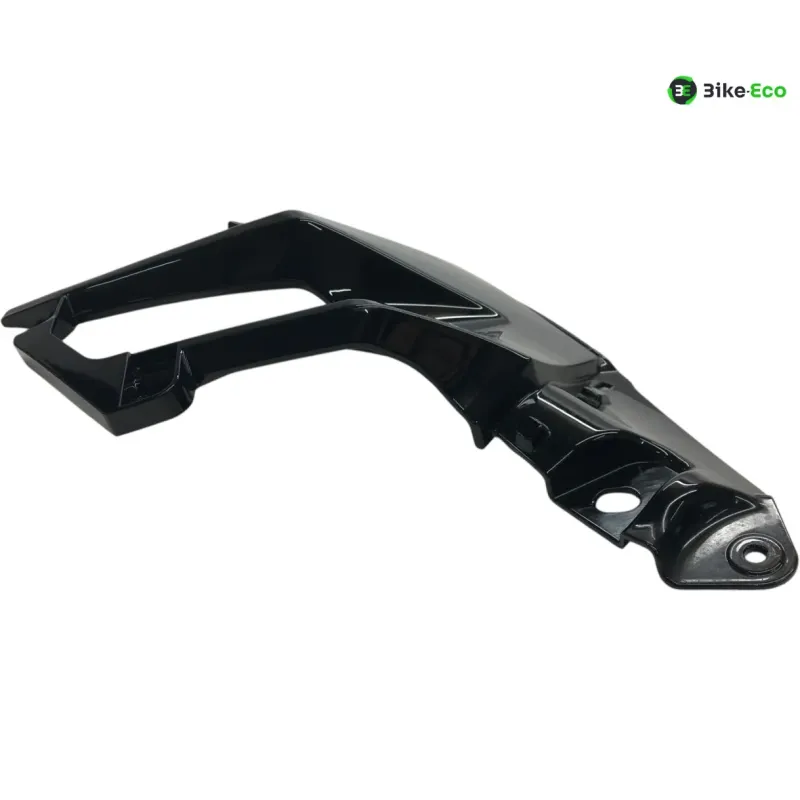 Cache lateral gauche KAWASAKI NINJA 400 2018-2022