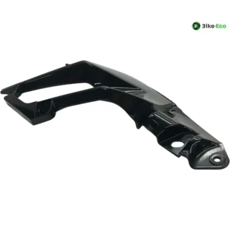 Cache lateral gauche KAWASAKI NINJA 400 2018-2022