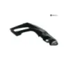 Cache lateral gauche KAWASAKI NINJA 400 2018-2022