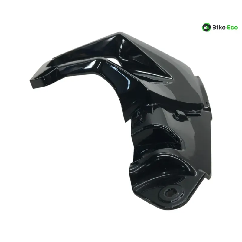 Cache lateral gauche KAWASAKI NINJA 400 2018-2022