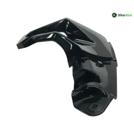 Cache lateral gauche KAWASAKI NINJA 400 2018-2022