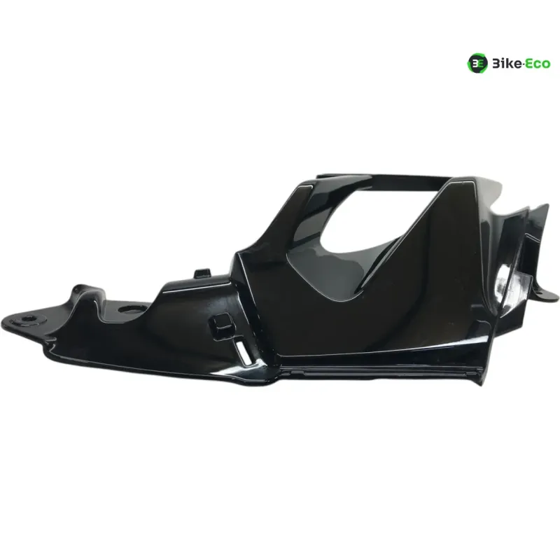 Cache lateral gauche KAWASAKI NINJA 400 2018-2022