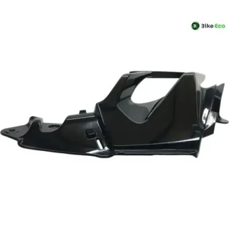 Cache lateral gauche KAWASAKI NINJA 400 2018-2022